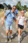 Evenement foto: Nijmeegse Vierdaagse 921