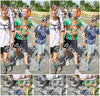 Evenement foto: Nijmeegse Vierdaagse 921