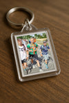 Evenement foto: Nijmeegse Vierdaagse 921