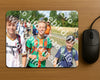 Evenement foto: Nijmeegse Vierdaagse 921