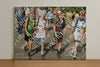 Evenement foto: Nijmeegse Vierdaagse 921