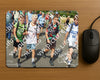 Evenement foto: Nijmeegse Vierdaagse 921