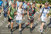 Evenement foto: Nijmeegse Vierdaagse 921