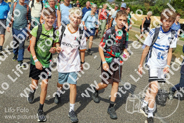 Evenement foto: Nijmeegse Vierdaagse 921