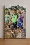 Evenement foto: Nijmeegse Vierdaagse 921