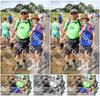 Evenement foto: Nijmeegse Vierdaagse 921