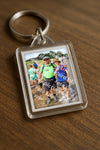 Evenement foto: Nijmeegse Vierdaagse 921
