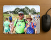 Evenement foto: Nijmeegse Vierdaagse 921