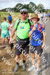 Evenement foto: Nijmeegse Vierdaagse 921