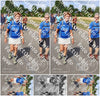 Evenement foto: Nijmeegse Vierdaagse 921