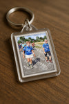 Evenement foto: Nijmeegse Vierdaagse 921