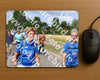 Evenement foto: Nijmeegse Vierdaagse 921