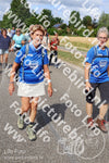 Evenement foto: Nijmeegse Vierdaagse 921