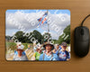 Evenement foto: Nijmeegse Vierdaagse 921