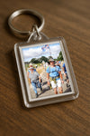 Evenement foto: Nijmeegse Vierdaagse 921