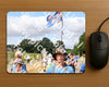 Evenement foto: Nijmeegse Vierdaagse 921