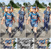 Evenement foto: Nijmeegse Vierdaagse 921