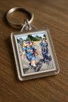 Evenement foto: Nijmeegse Vierdaagse 921