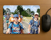 Evenement foto: Nijmeegse Vierdaagse 921