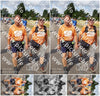 Evenement foto: Nijmeegse Vierdaagse 921