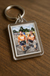 Evenement foto: Nijmeegse Vierdaagse 921