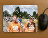 Evenement foto: Nijmeegse Vierdaagse 921