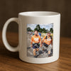 Evenement foto: Nijmeegse Vierdaagse 921