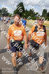 Evenement foto: Nijmeegse Vierdaagse 921