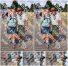 Evenement foto: Nijmeegse Vierdaagse 921