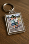 Evenement foto: Nijmeegse Vierdaagse 921