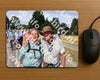 Evenement foto: Nijmeegse Vierdaagse 921