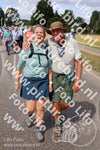 Evenement foto: Nijmeegse Vierdaagse 921