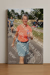 Evenement foto: Nijmeegse Vierdaagse 921