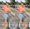 Evenement foto: Nijmeegse Vierdaagse 921