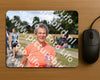 Evenement foto: Nijmeegse Vierdaagse 921