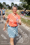 Evenement foto: Nijmeegse Vierdaagse 921
