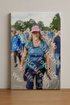 Evenement foto: Nijmeegse Vierdaagse 921