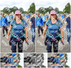 Evenement foto: Nijmeegse Vierdaagse 921