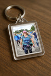 Evenement foto: Nijmeegse Vierdaagse 921