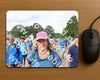 Evenement foto: Nijmeegse Vierdaagse 921