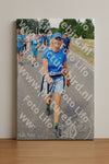 Evenement foto: Nijmeegse Vierdaagse 921