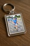 Evenement foto: Nijmeegse Vierdaagse 921