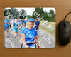 Evenement foto: Nijmeegse Vierdaagse 921