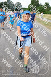 Evenement foto: Nijmeegse Vierdaagse 921