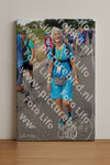 Evenement foto: Nijmeegse Vierdaagse 921