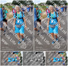 Evenement foto: Nijmeegse Vierdaagse 921