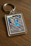 Evenement foto: Nijmeegse Vierdaagse 921