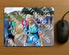 Evenement foto: Nijmeegse Vierdaagse 921