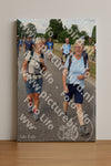 Evenement foto: Nijmeegse Vierdaagse 921