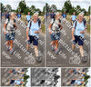 Evenement foto: Nijmeegse Vierdaagse 921